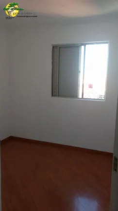 Imagem APARTAMENTO PARA VENDA NO LAUZANE PAULISTA