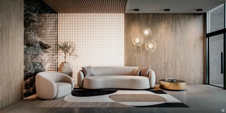 Imagem A. Ducati Residence - Apartamento à venda no bairro Fazenda - Itajaí/SC