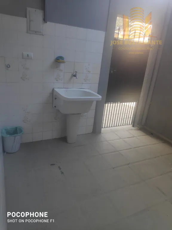 Imagem CASA C 2 DORMITÓRIOS- SAÚDE