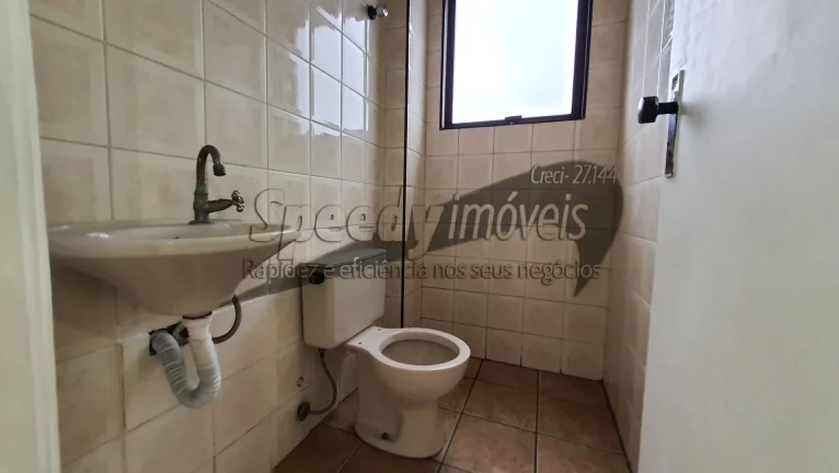 Imagem Conjunto comercial em Santos para locação