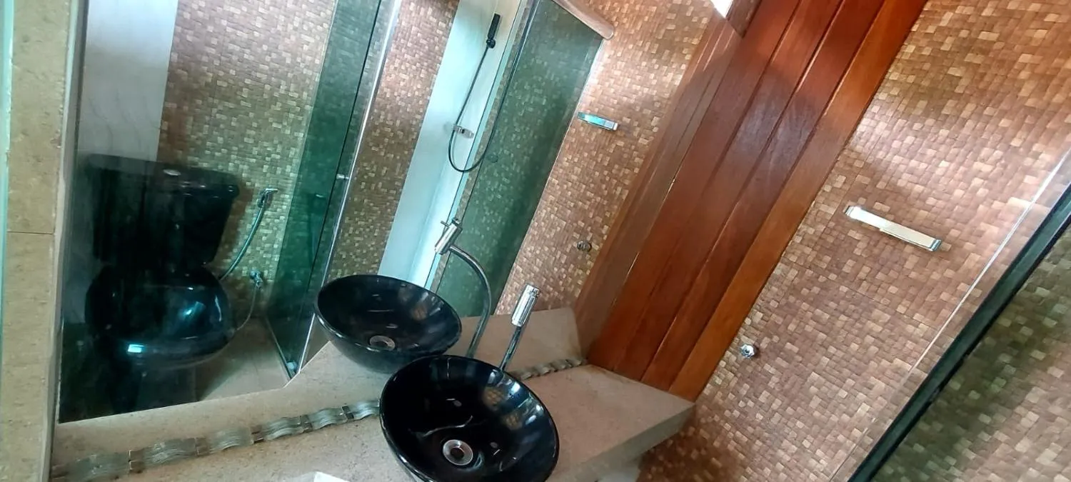 Imagem Excelente Casa à Venda na Região da Pampulha ? R$ 1.500.000,00