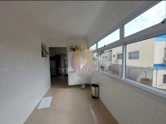 Imagem Oportunidade na Vila Ema! Charmoso Apartamento de 3 Dormitórios Se você busca conforto, praticidade e uma localização privilegiada, este é o imóvel ideal para você!