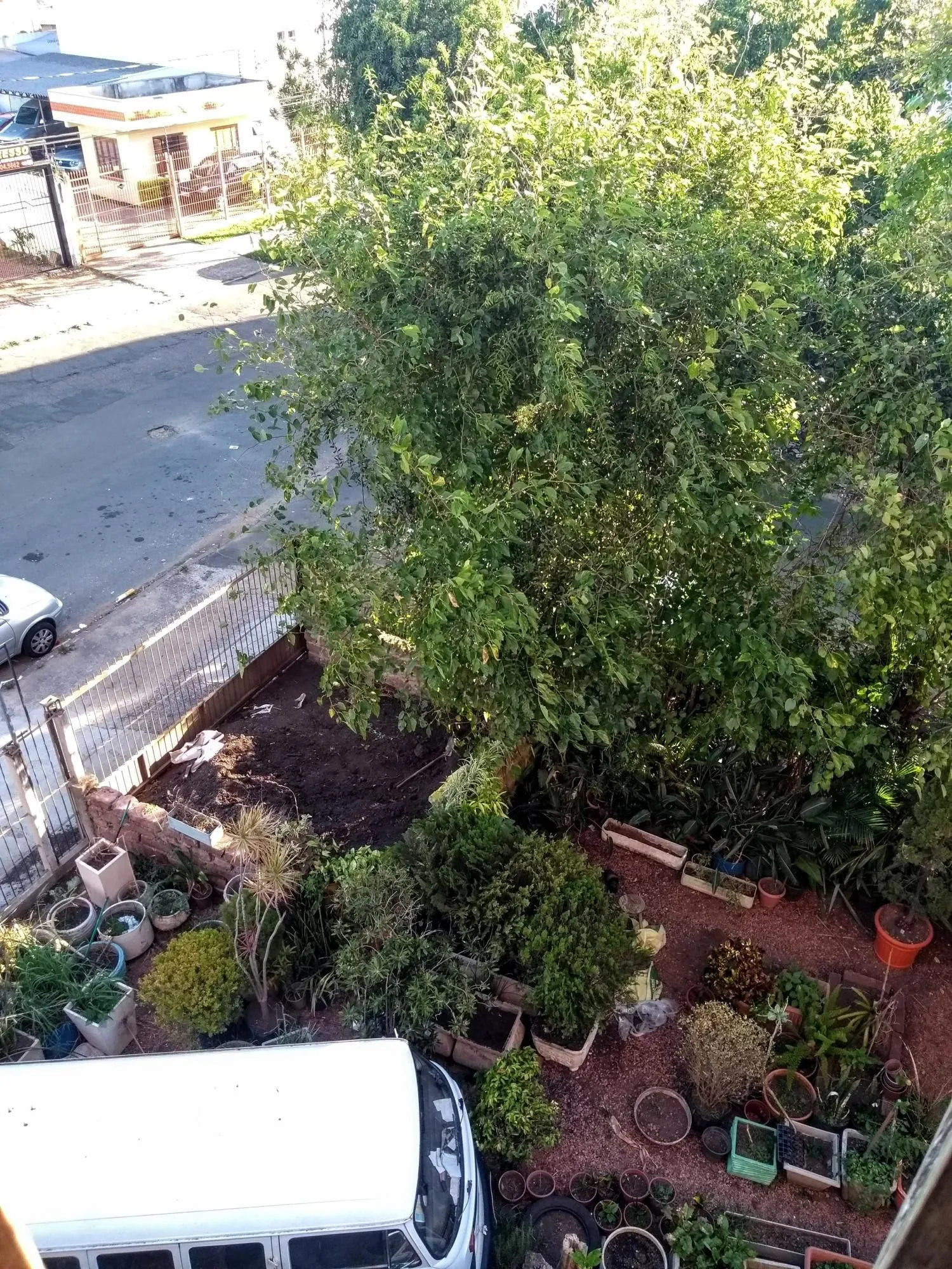 Imagem Predio para Venda - 291m², 3 dormitórios, sendo 2 suites, 1 vaga - Partenon