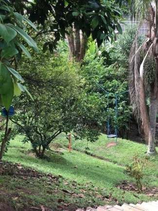 Imagem Apartamento Maravilhoso 80 m² 3 Dormitorios sendo 1 Suíte e 1 Vaga