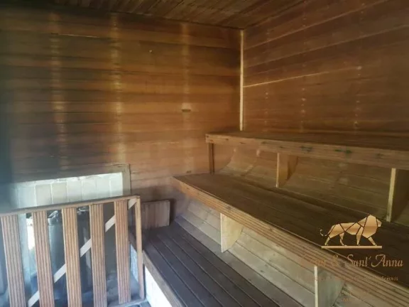 Imagem Locação e venda em Campos do Jordão