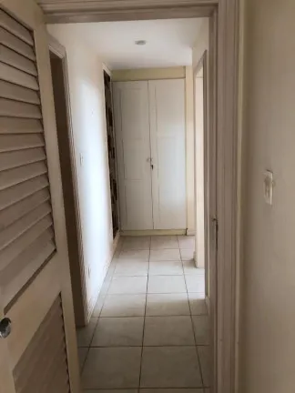 Imagem Apartamento com 2 Quartos à Venda ou Locação, 104 m² em Olho D'Água - São Luís