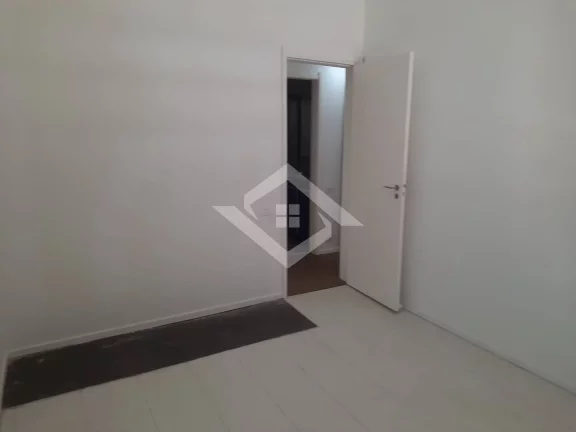 Imagem VENDO - 3 QUARTOS - FLAMENGO