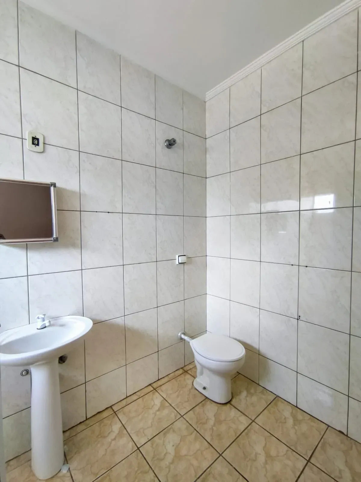 Imagem Casa com 4 Quartos à Venda, 490 m² em Jardim das Samambaias - Jundiaí
