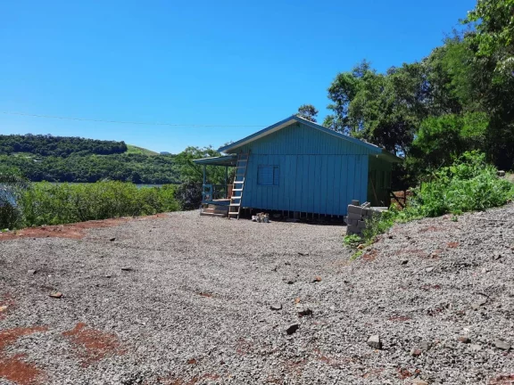 Imagem Sítio / Chácara para Venda em Concórdia, Interior