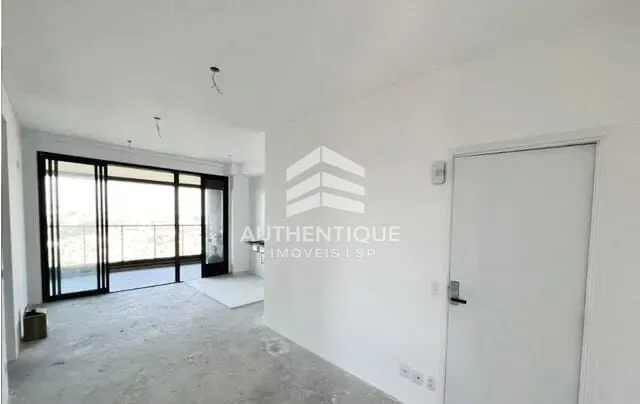 Imagem GARDEN SAO FRANCISCO - Apartamento à venda no bairro Vila Sao Francisco - Osasco/SP