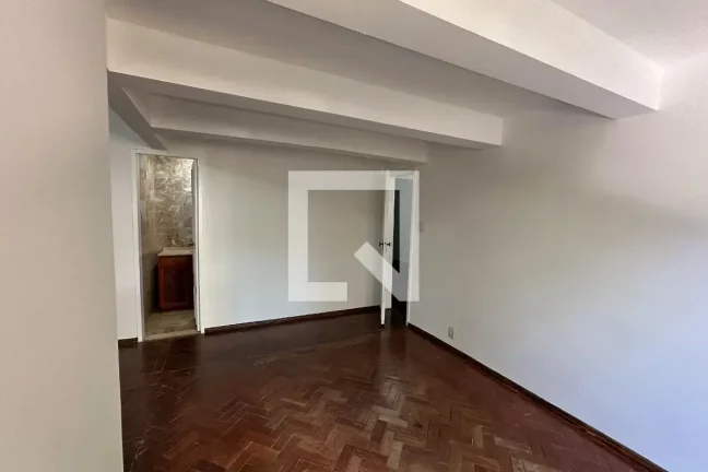 Imagem Apartamento à Venda - Copacabana, 2 Quartos, 103 m2