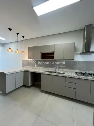 Imagem Casa moderna e confortável à venda, projetada para oferecer praticidade e bem-estar em todos os am...
