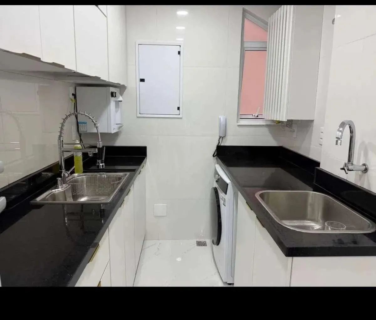 Imagem Apartamento de luxo à venda em Rio de Janeiro, Copacabana, com 4 quartos, 131m2