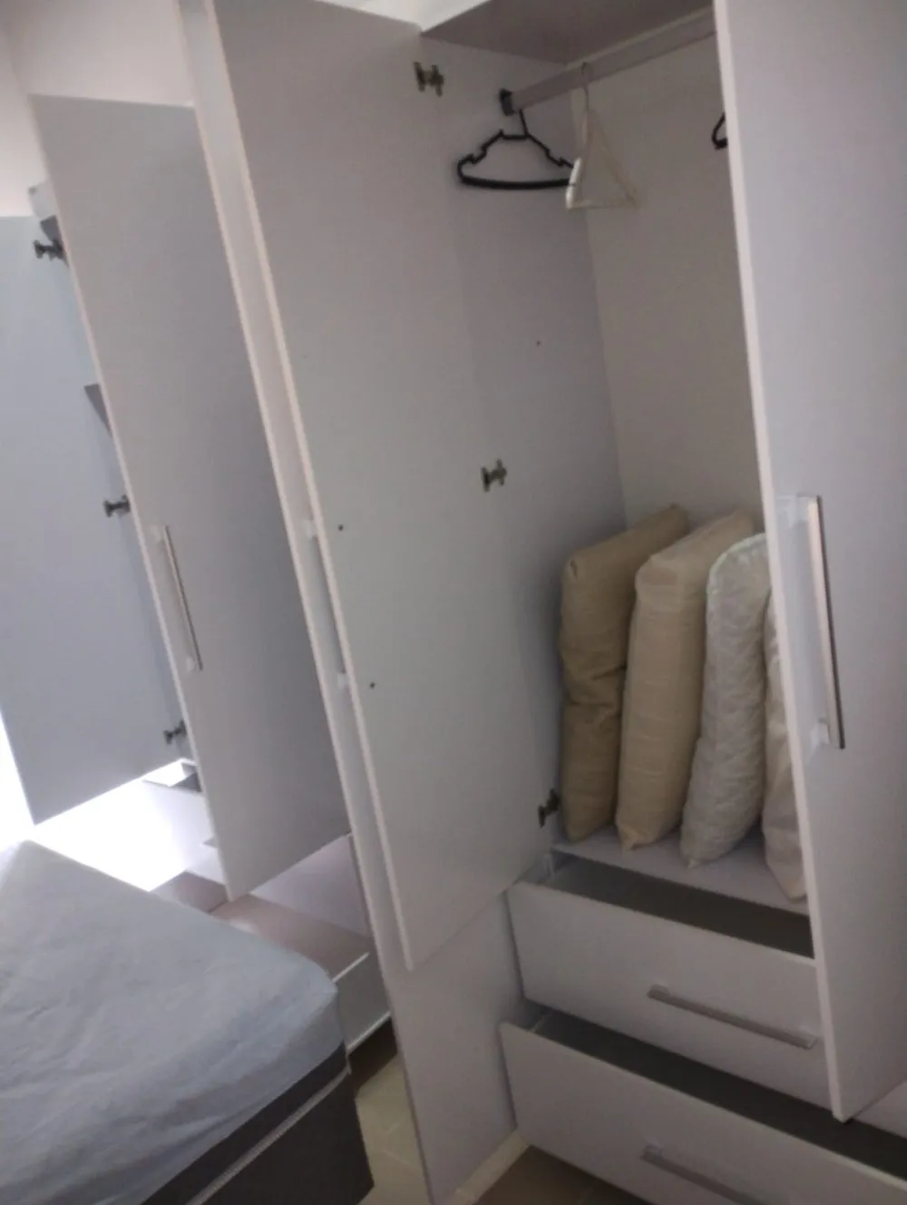 Imagem Apartamento a Venda no bairro Penedo - Fazendinha - Itatiaia, RJ