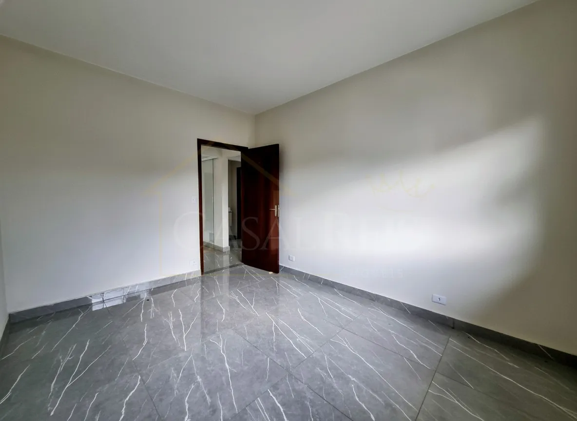 Imagem Casa 3 quartos à venda em Jardim Country Club, Poços de Caldas