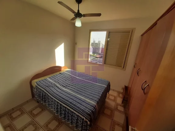 Imagem Enseada! Lindo Apartamento.
