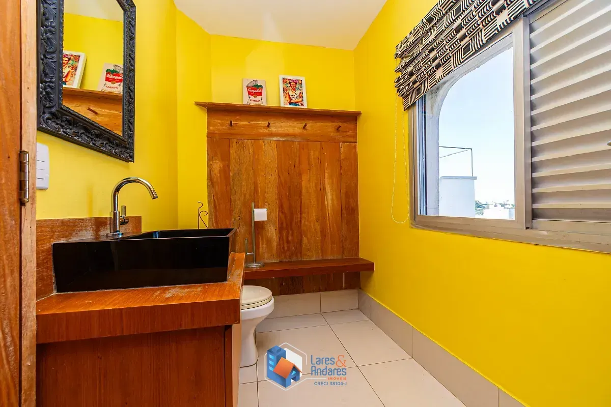 Imagem Cobertura para venda em Moema com 2 quartos, sendo 1 suíte, 183m²