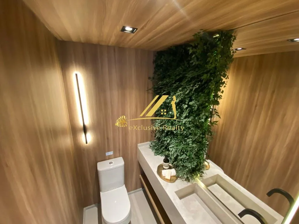 Imagem Apartamento RESIDENCIAL em São Paulo - São Paulo, Vila Mariana