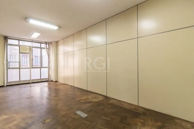 Imagem Conjunto/Sala para Locação/Aluguel - 1073.49m², Centro Histórico