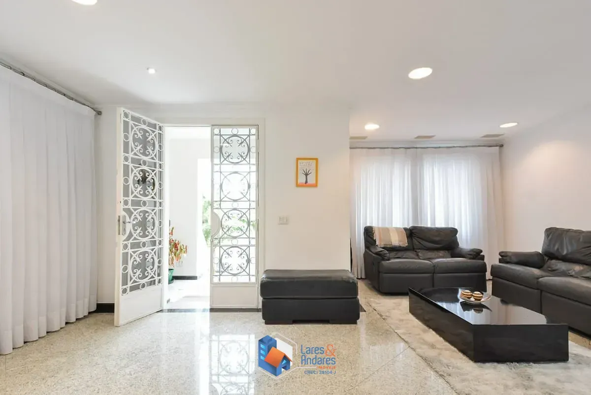 Imagem Casa para venda em Ipiranga com 3 quartos, sendo 1 suíte, 200m²