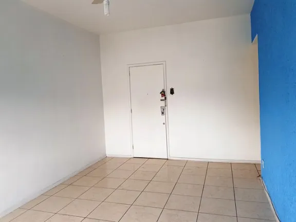 Imagem Apartamento com 2 Quartos à Venda, 76 m² em Icaraí - Niterói