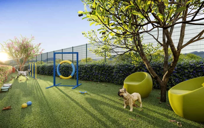 Imagem Apartamento à venda no bairro Limão - São Paulo/SP