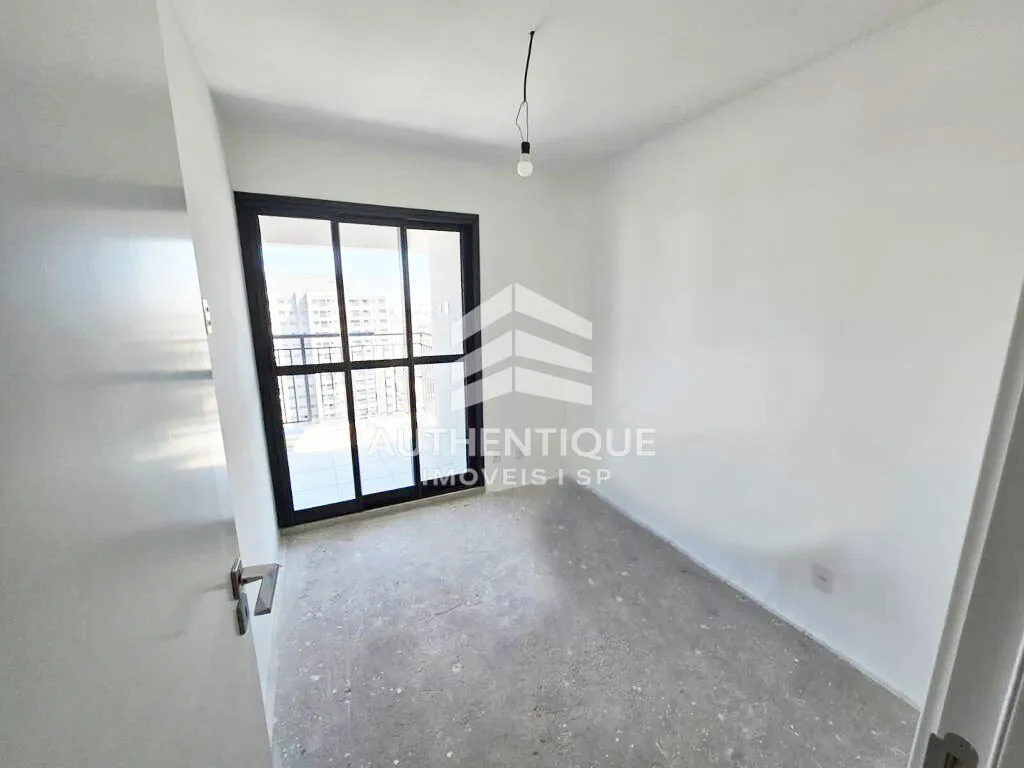 Imagem RAIZES VILA PRUDENTE - Apartamento à venda no bairro Vila Prudente - São Paulo/SP, Zona Leste
