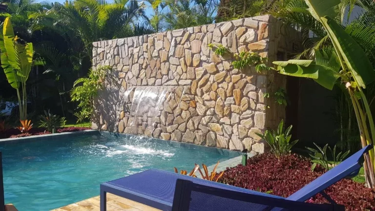 Imagem VILLAGGIO DE MARÉ - BARRA GRANDE