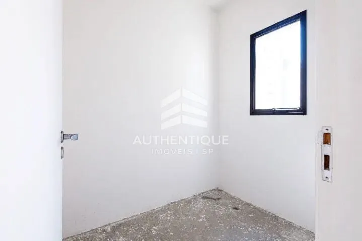 Imagem MANSAO DE BRAGANCA TATUAPE - Apartamento de Alto Padrão no bairro Tatuapé - SP à venda