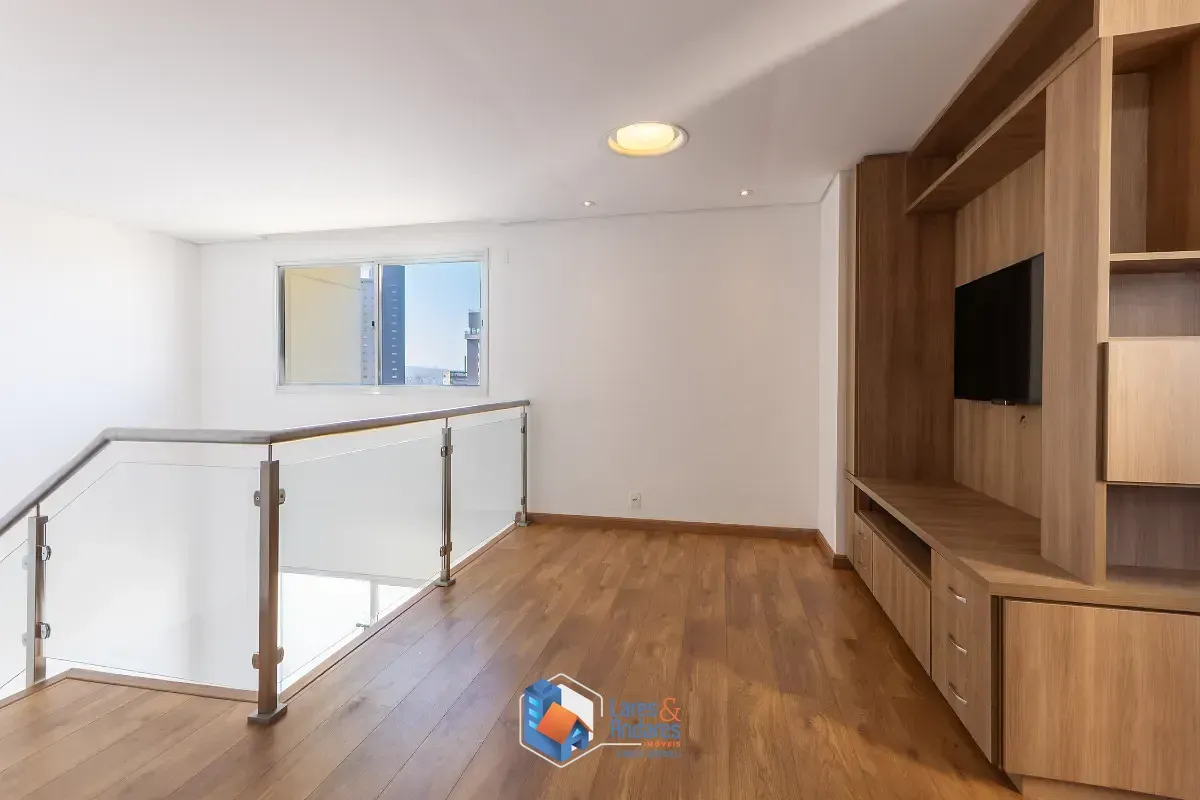 Imagem Duplex para venda em Vila Madalena com 1 quarto, sendo 1 suíte, 70m²