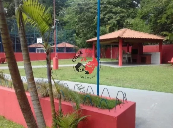 Imagem Apto 68m2,Lazer completo ,3 dorms, cozinha com armários planejados, 1 vaga,Demarchi, São Bernardo do Campo