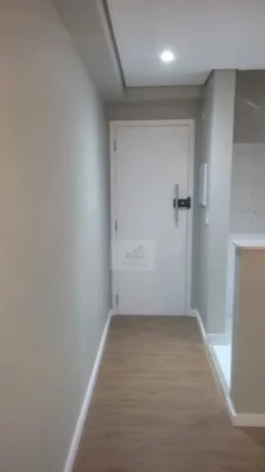 Imagem APARTAMENTO À VENDA VILA ISA 3 DORMITÓRIOS SENDO 1 SUITE VARANDA GOURMET