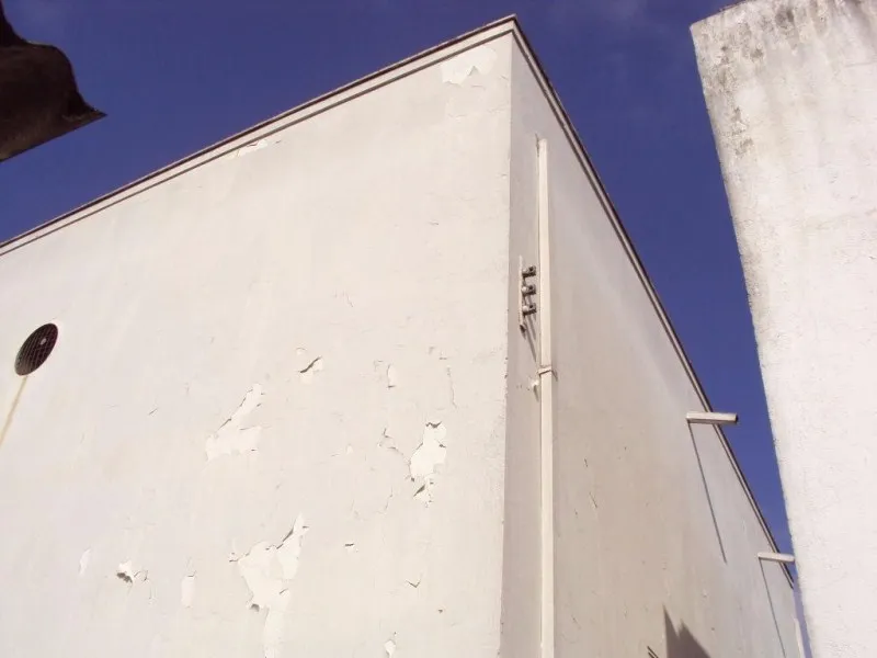 Imagem IMÓVEL INDUSTRIAL EM LOCALIZAÇÃO PRIVILEGIADA DE SOROCABA-SP