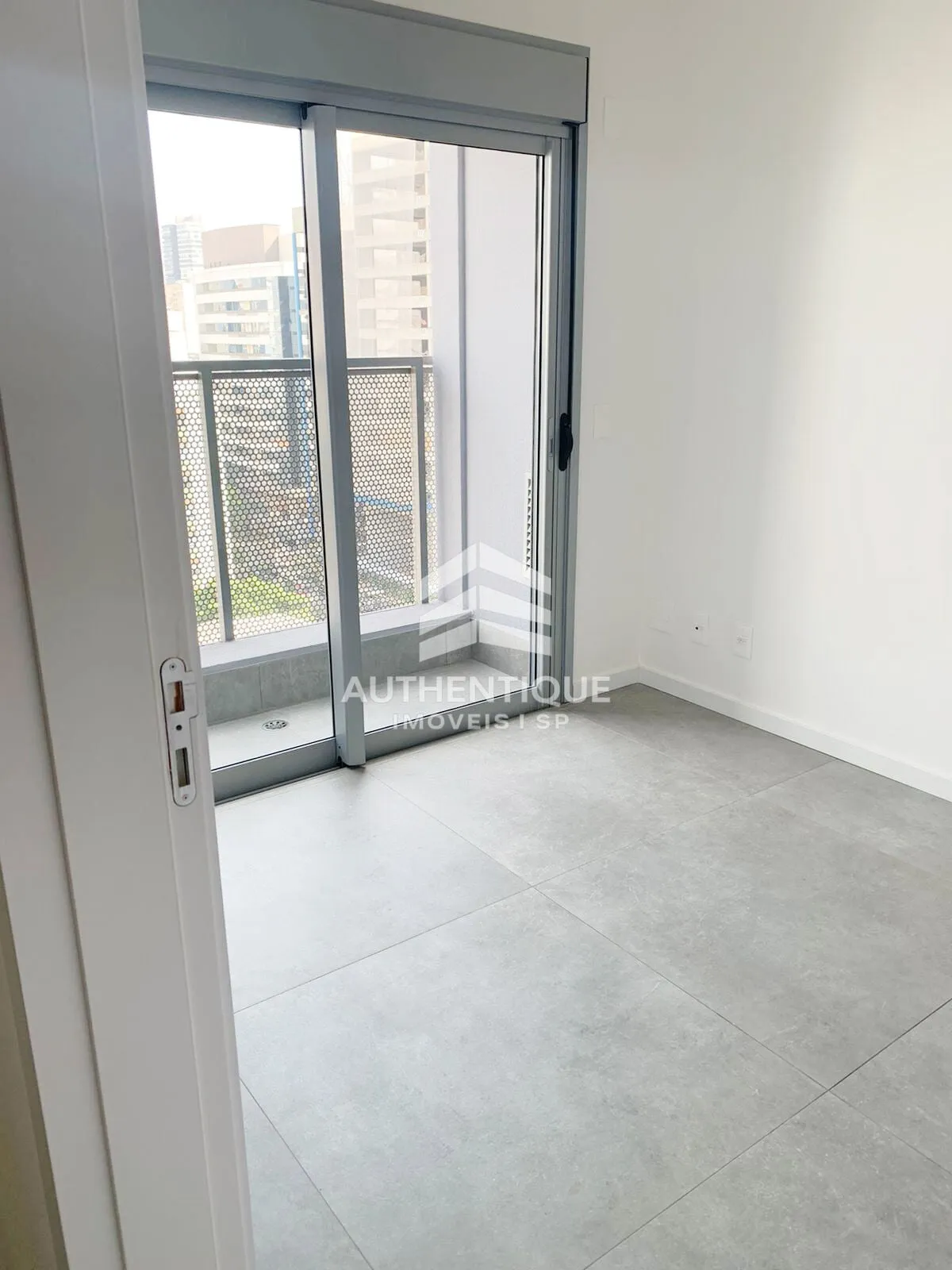 Imagem VENTURA PINHEIROS FARIA LIMA - Apartamento à venda em São Paulo/SP