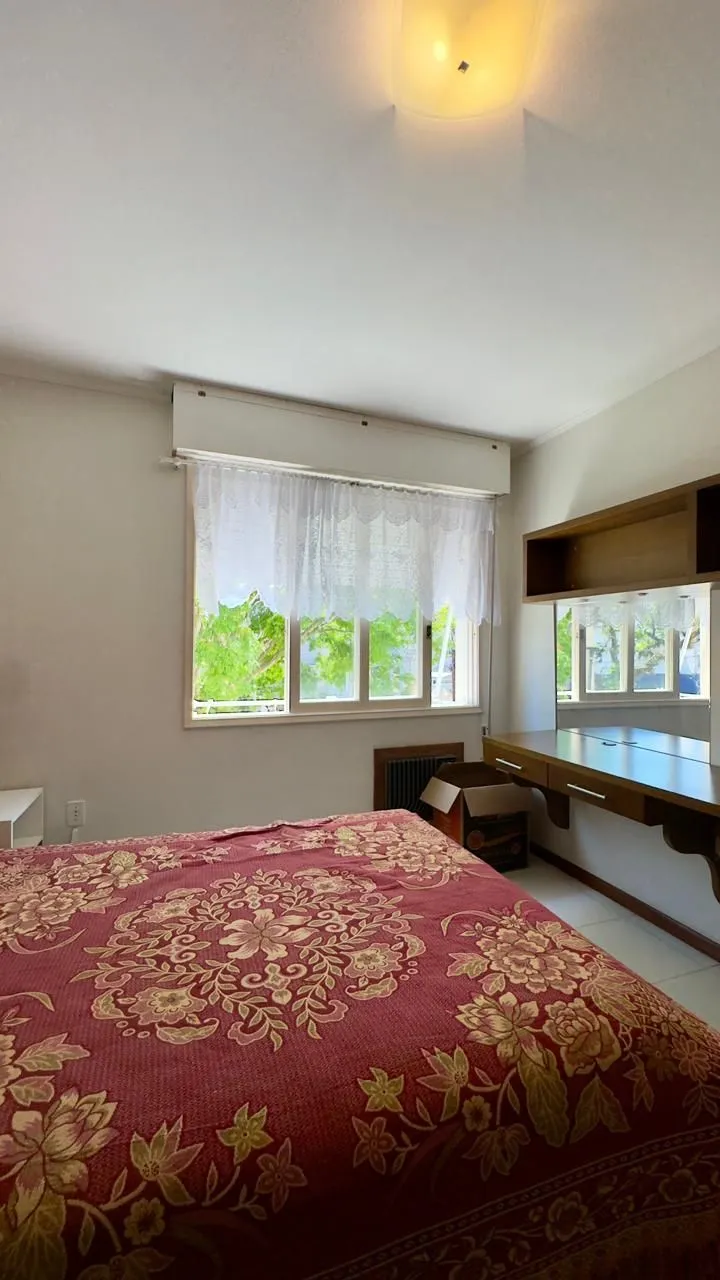 Imagem APARTAMENTO À VENDA - RUA OLINDA | PORTO ALEGRE/RS