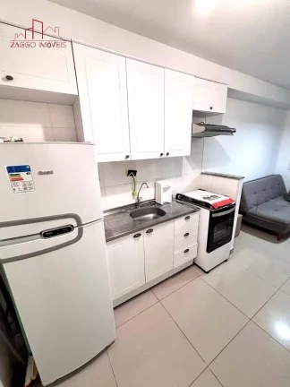 Imagem Oportunidade da Vila das Belezas