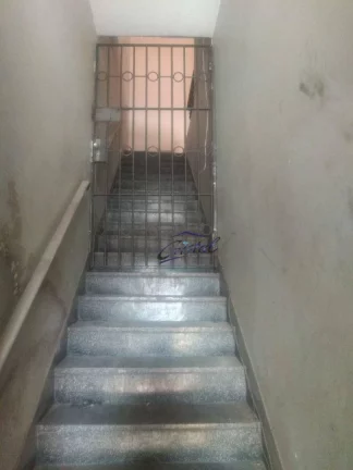 Imagem Prédio Comercial à venda, 392 m² p- Rio Pequeno - Butantã - São Paulo/SP