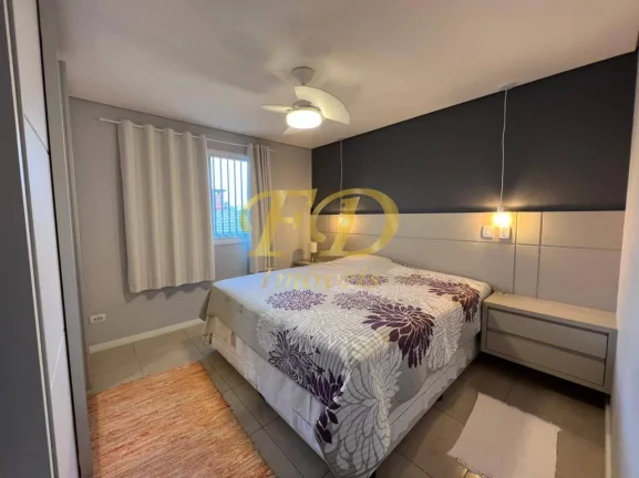 Imagem Casa térrea a Venda em Atibaia.
