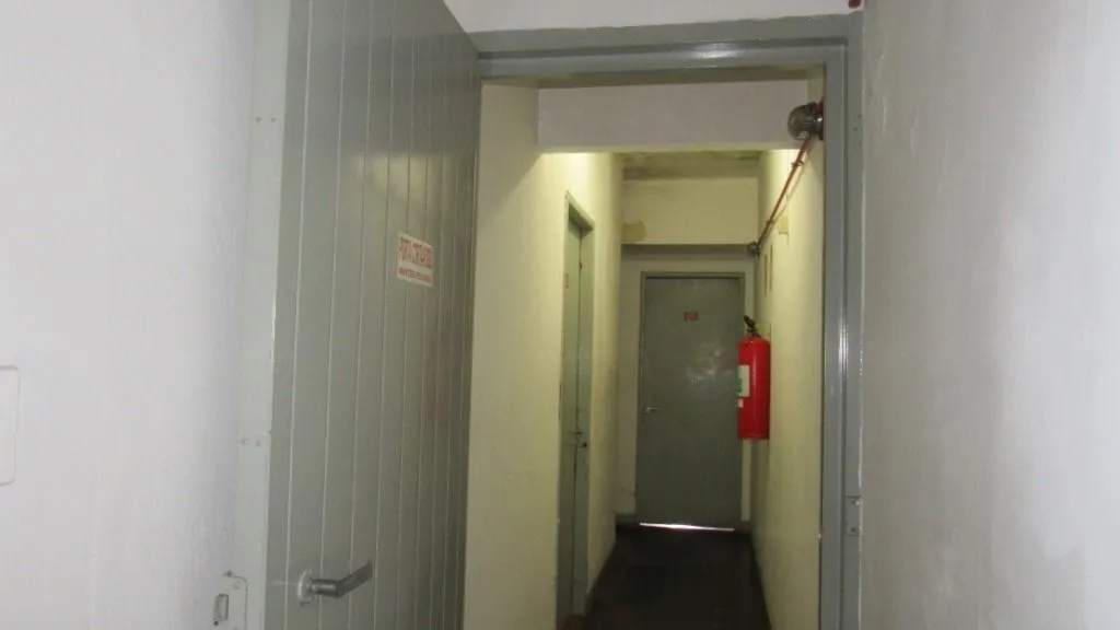 Imagem Predio para Venda - 388m², 0 dormitórios, Floresta