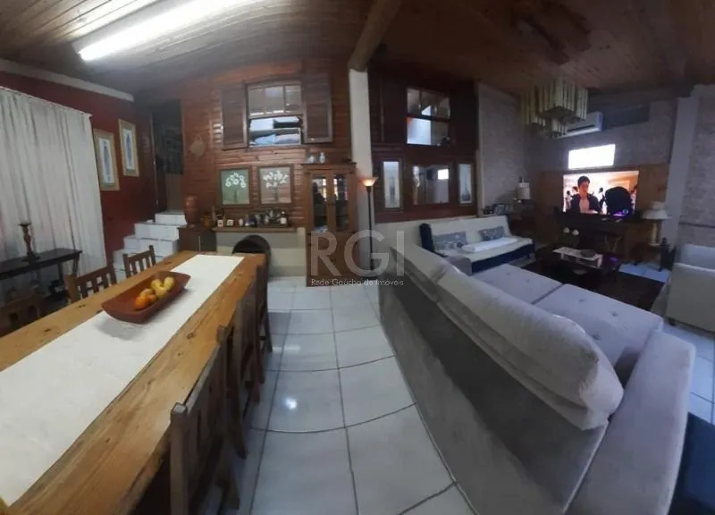 Imagem Sítio para Venda - 3000m², 4 dormitórios, sendo 1 suites, 3 vagas - Lageado