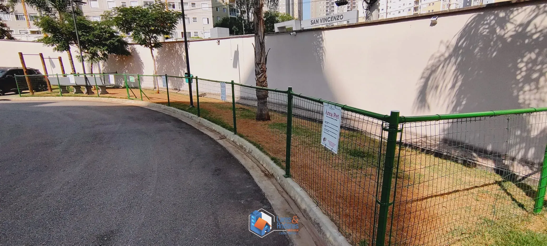 Imagem SEU REFÚGIO NO CORAÇÃO DA VILA ANDRADE, APTO DE 50M² NO 6º ANDAR COM VAGA NO SONATA MORUMBI MELODIA.