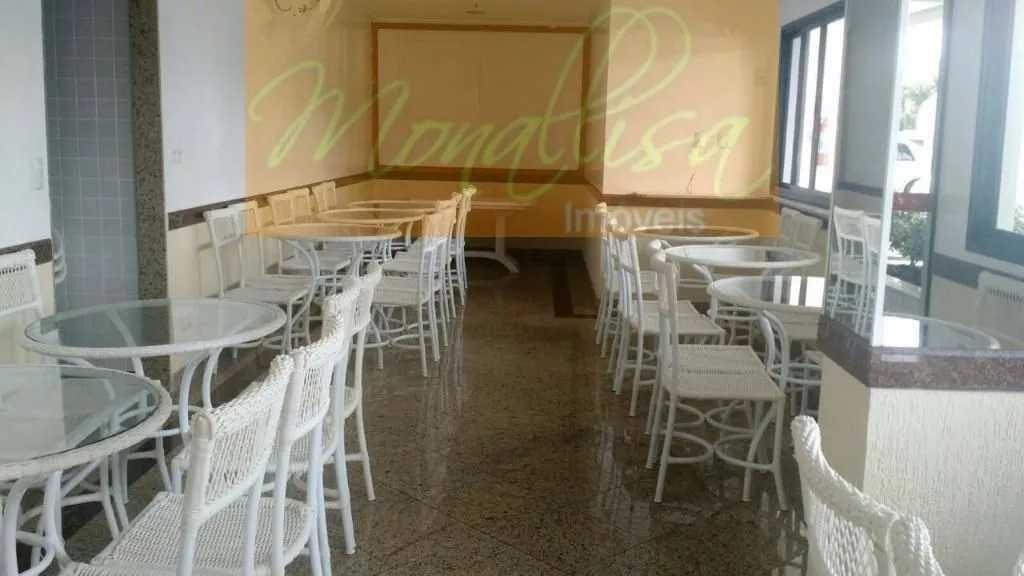 Imagem Apartamento com 3 Quartos e 2 Vagas em Recreio dos Bandeirantes - Ap0853