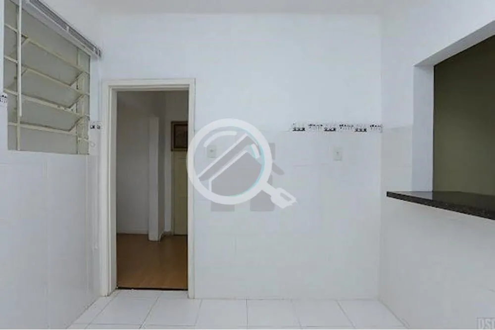 Imagem 70m² de área, lateral, 2ºandar, possuindo 2 dormitórios suítes ambos com ar condicionado split,...