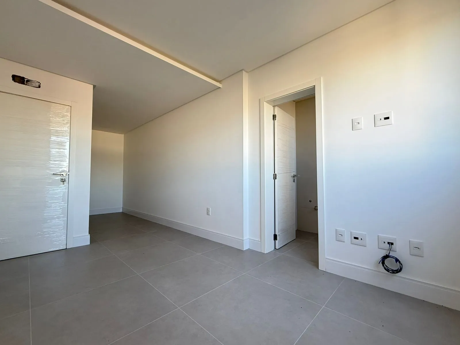 Imagem Apartamento à venda com 130.98m2 por R$ 2.200.000,00