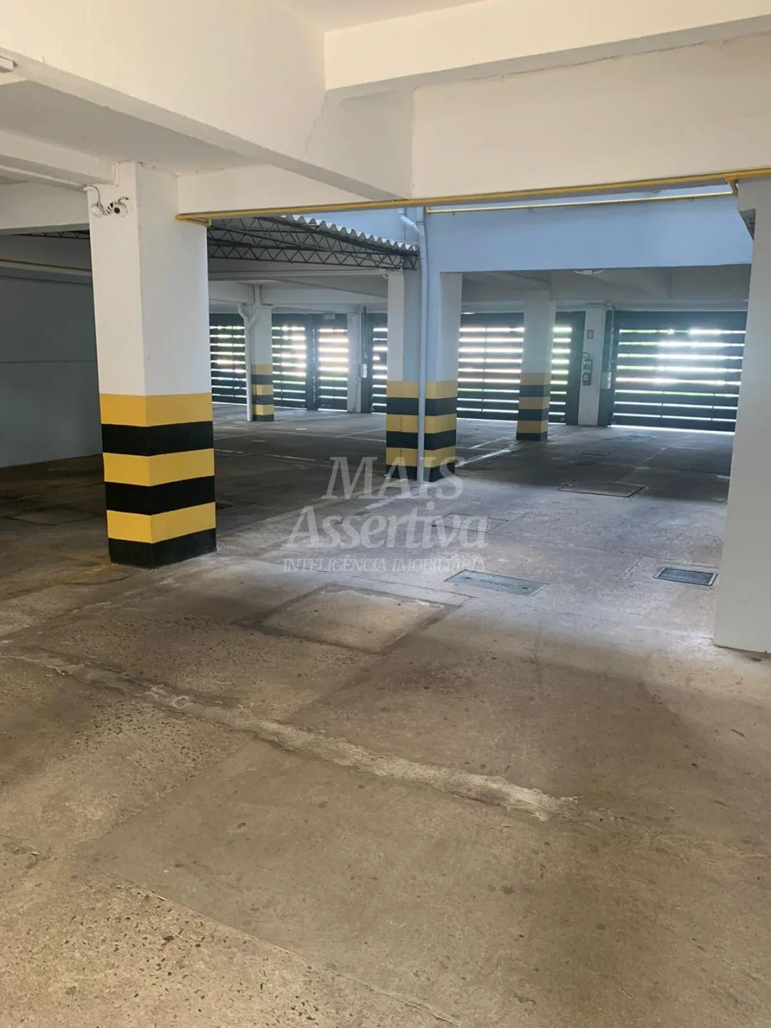 Imagem Apartamento para Venda em São Leopoldo Bairro Rio Branco