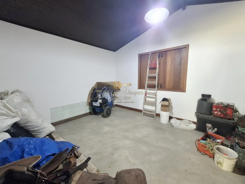 Imagem Sítio para Venda em Teresópolis / RJ no bairro Venda Nova