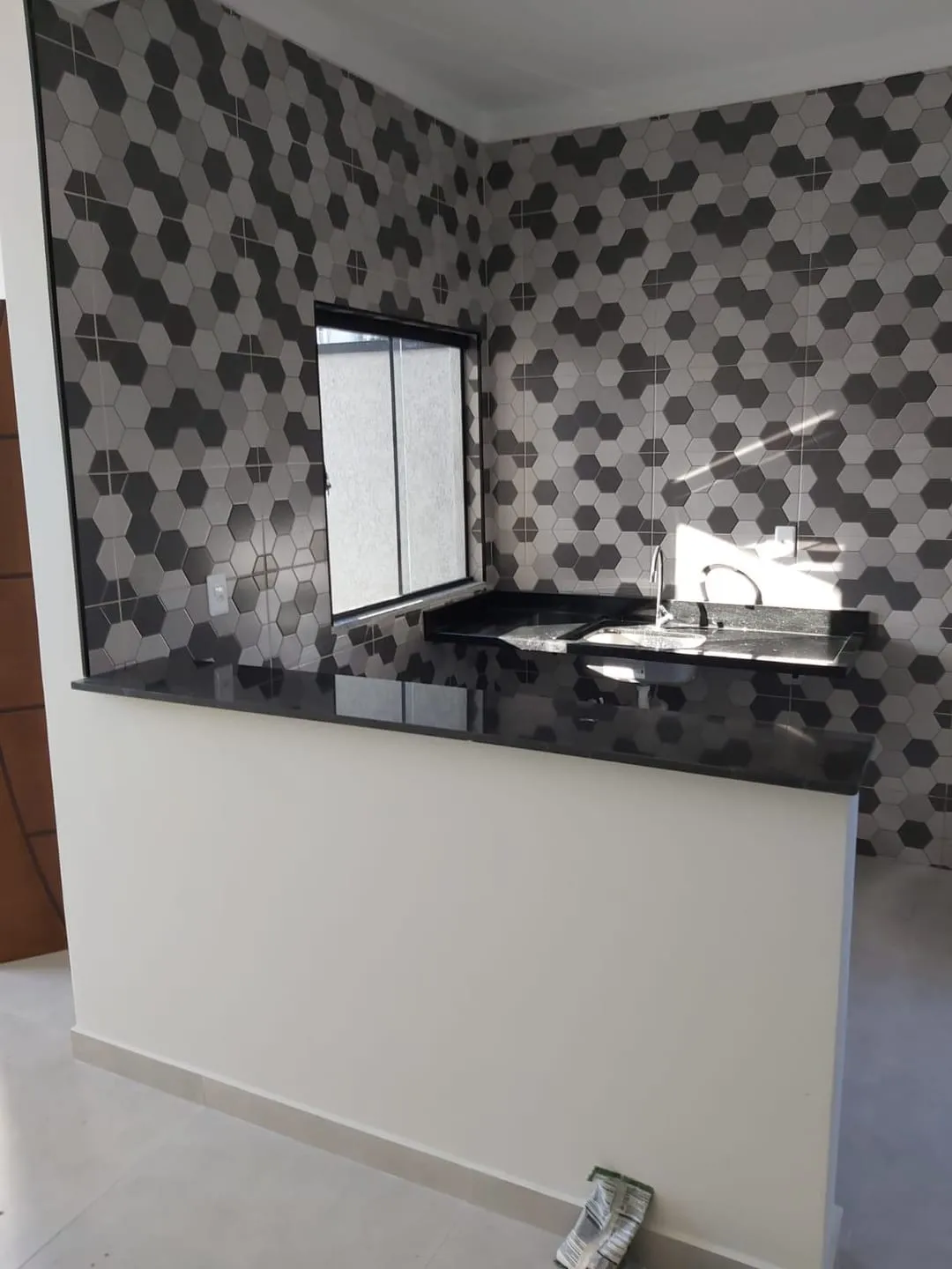 Imagem Casa à venda, Jardim Hípica Pinheiro, Taubaté, SP