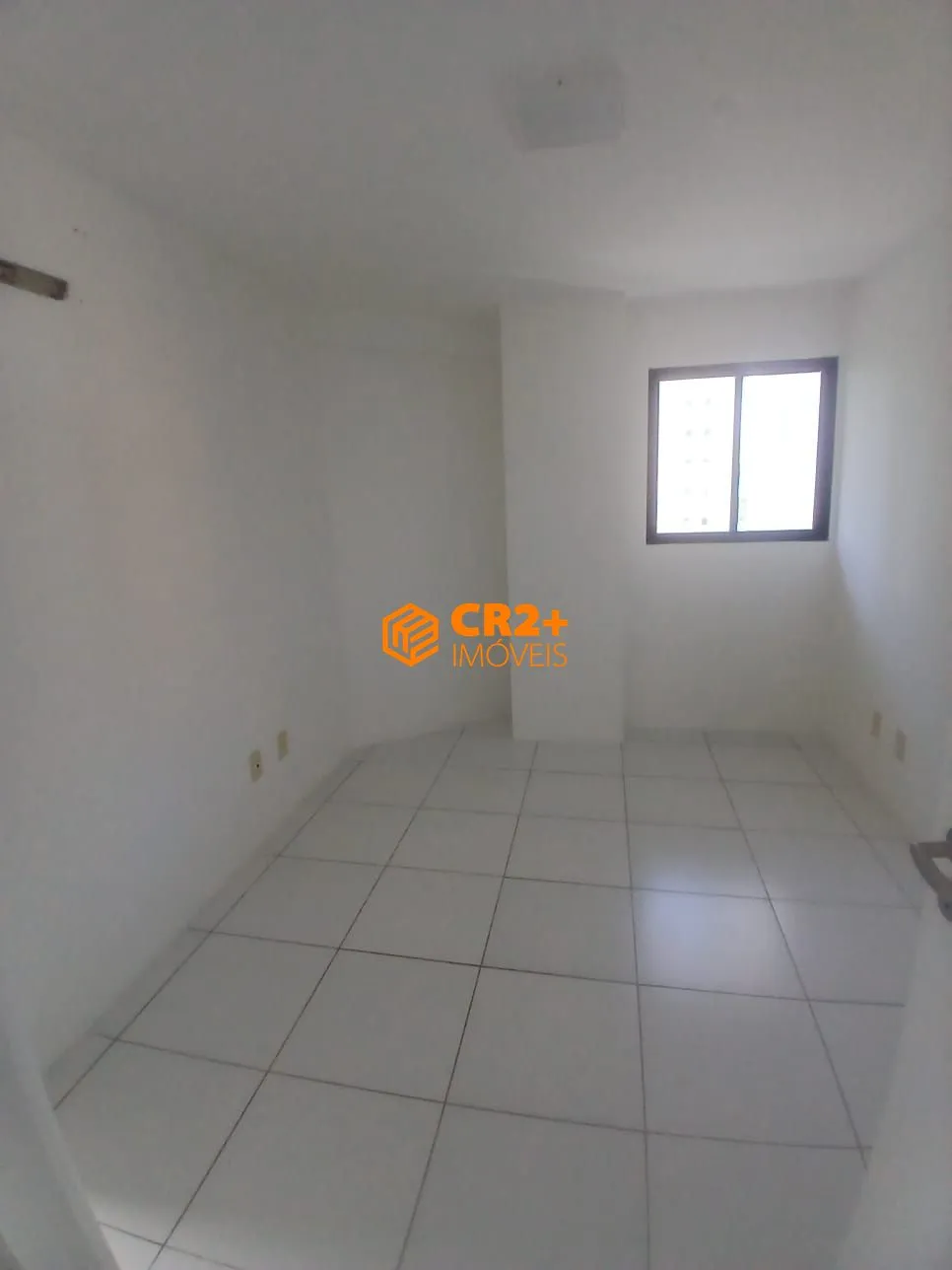 Imagem Apartamento Boa Viagem - Locação - 03 Quartos - 01 Suite - 87m2 - Varanda