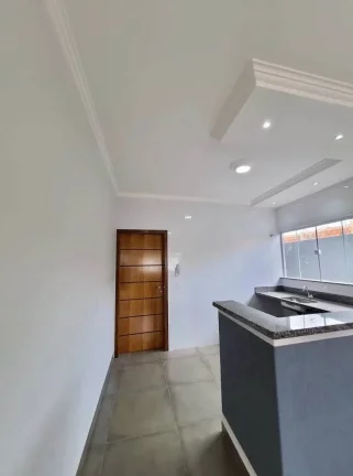 Imagem CASA PADRÃO