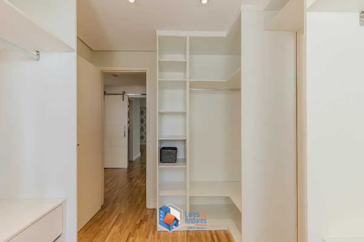 Imagem Apartamento para venda em Vila Suzana com 3 quartos, sendo 1 suíte, 102m²